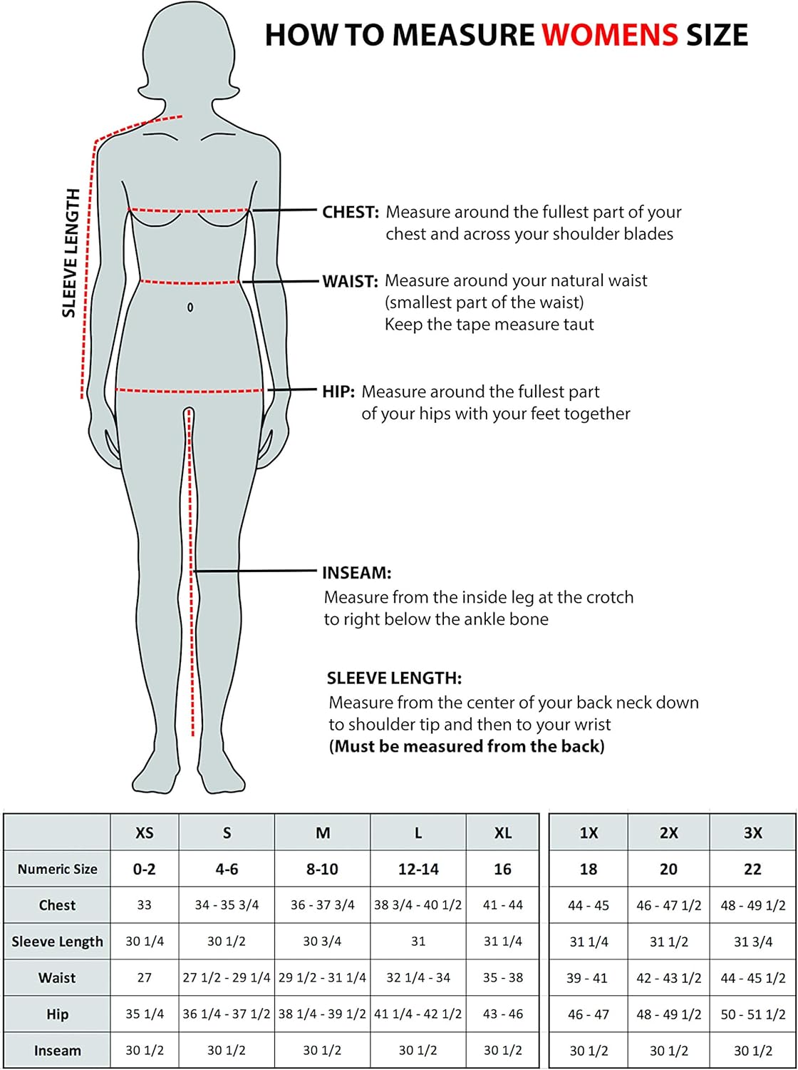 Swiss Alps Womens Waterproof Breathable Ski Bib Pants with Pockets : Clothing, Shoes & Jewelry