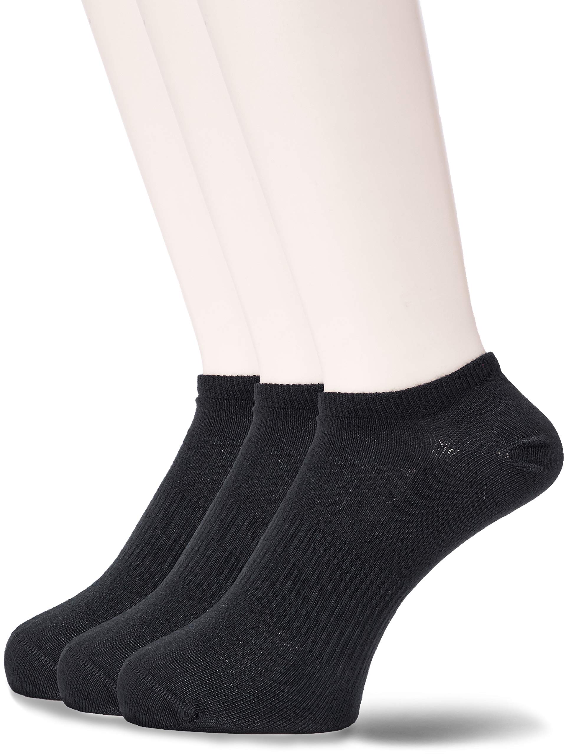 Amazon.co.jp: Reebok(リーボック): アクセサリー