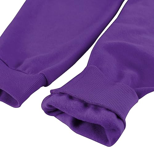 Miniatura 68 de FOCO Sudadera con capucha para hombre con logotipo del equipo de la NFL