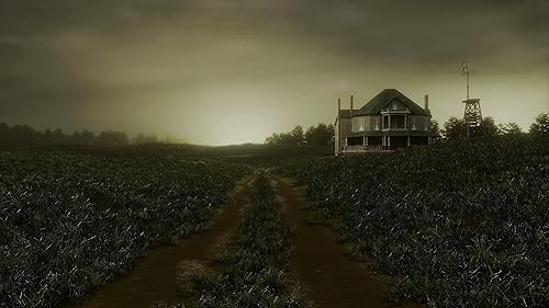 Miniatura 2 de The Walking Dead Destinies - Nintendo Switch