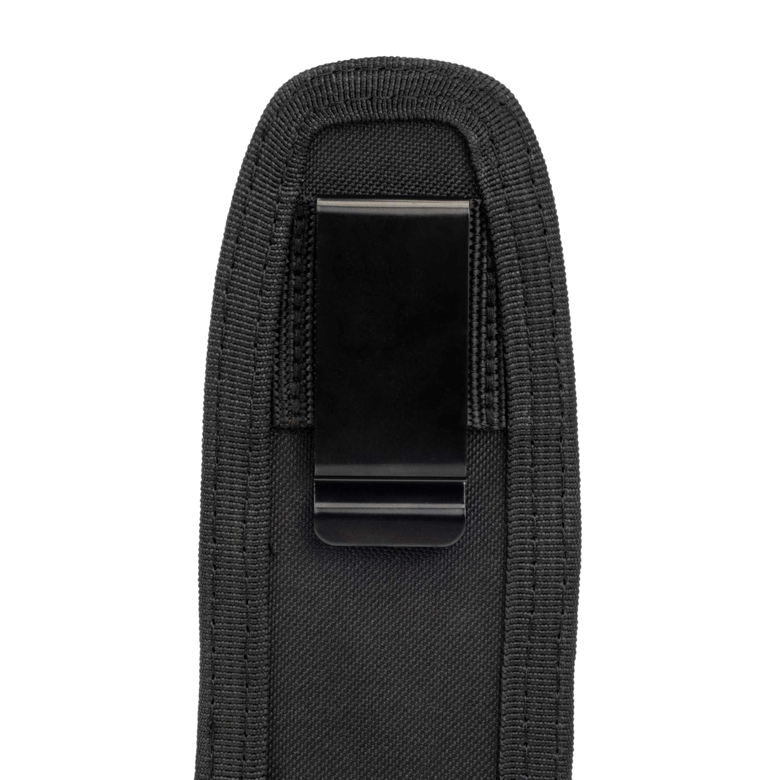 ToughBuilt tou-30 Utility Pouch - bolsillo para herramientas