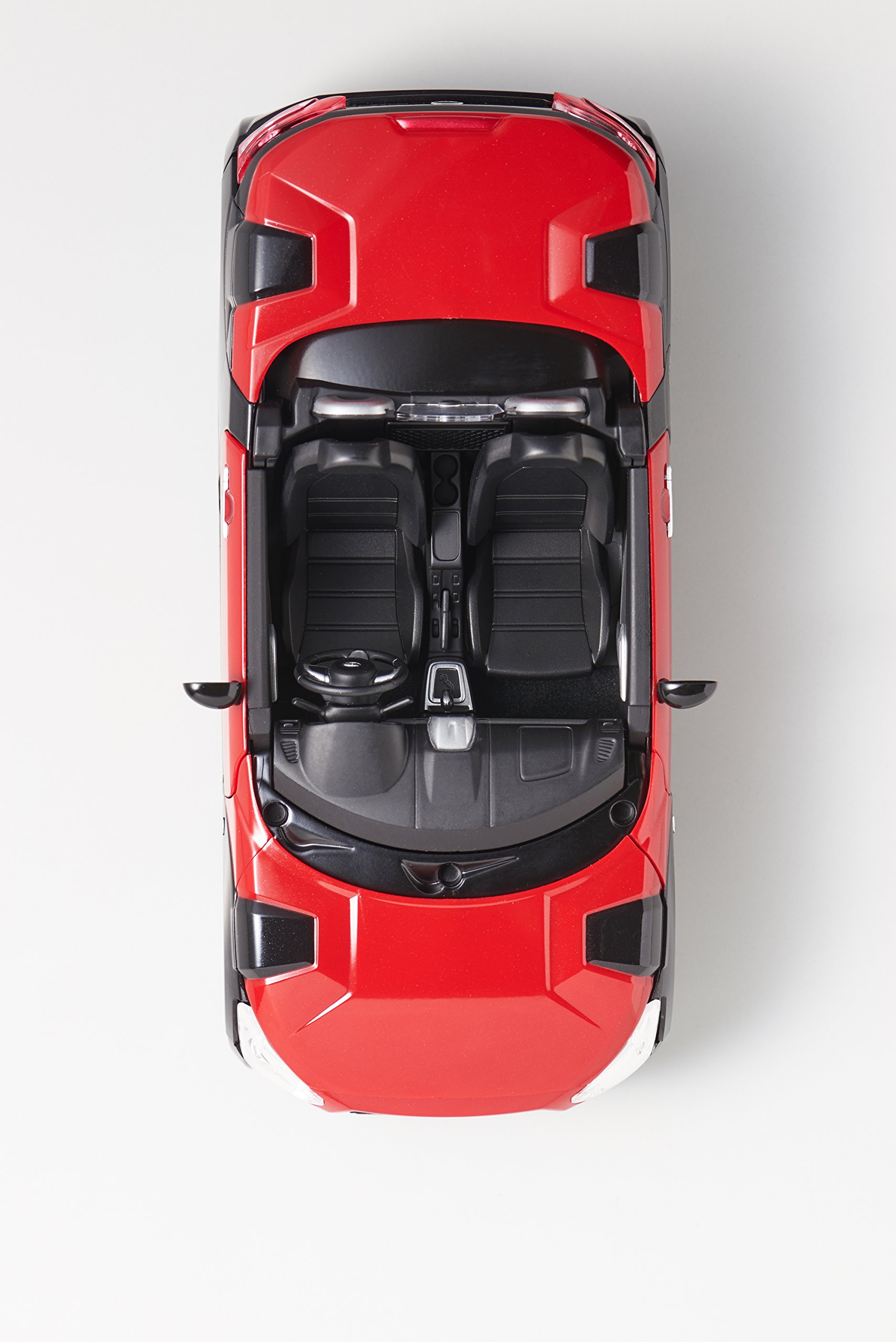 Amazon.co.jp: ダイハツ コペン エクスプレイ (DAIHATSU Copen XPLAY