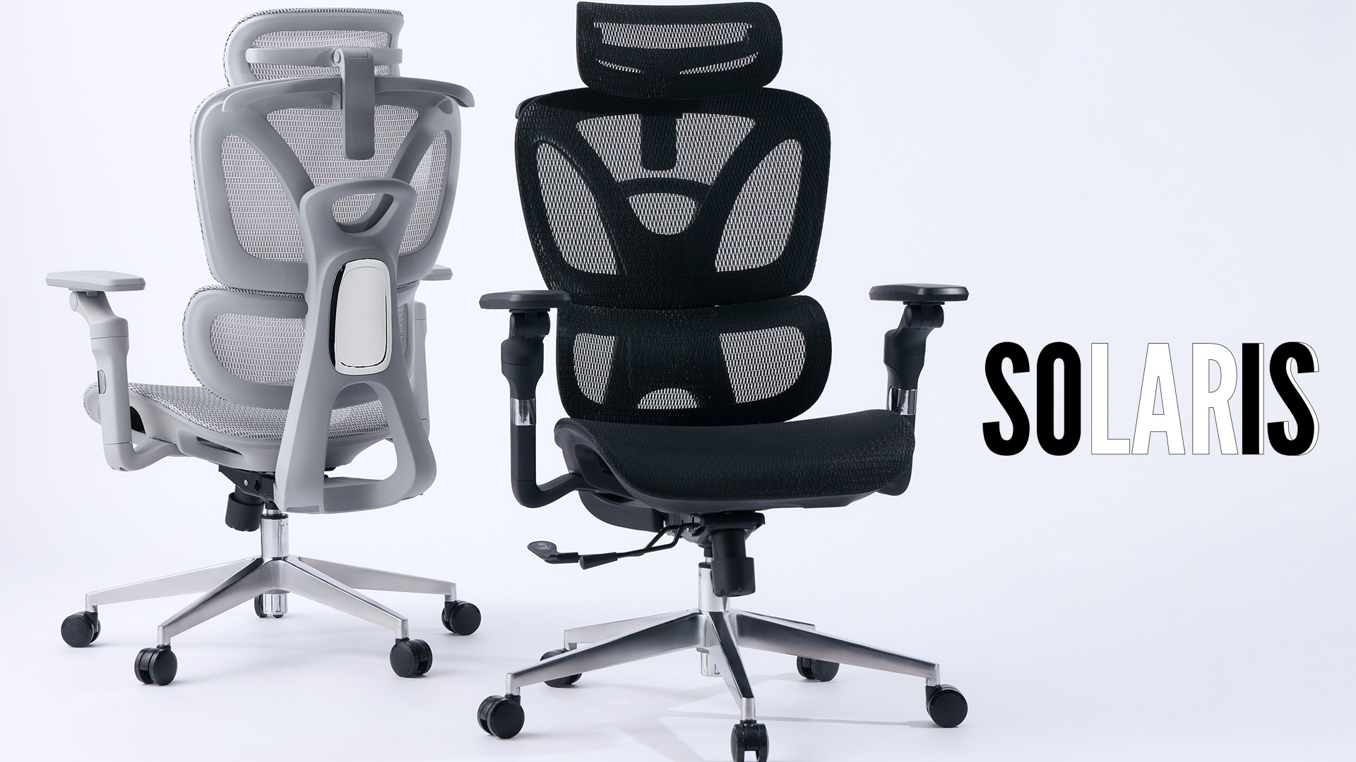 新品 upside DO SOLARIS PRO ソラリス プロ エルゴチェア Amazon | upside DO SOLARIS PRO ソラリス プロ デスクチェア