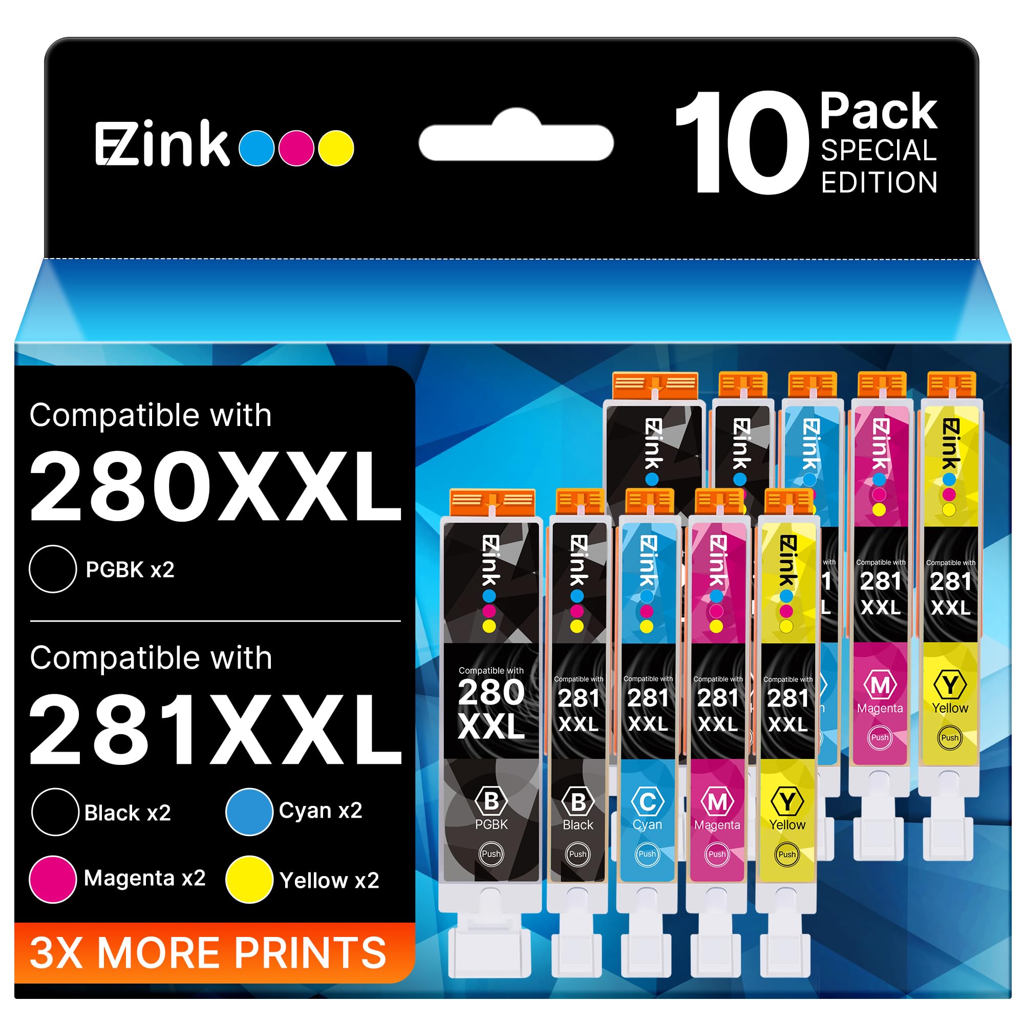 その他 Canon FC280 FC200/FC200S/FC210/FC220/FC220S/FC230/FC260/FC280/FC310