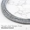 Product Photo 4