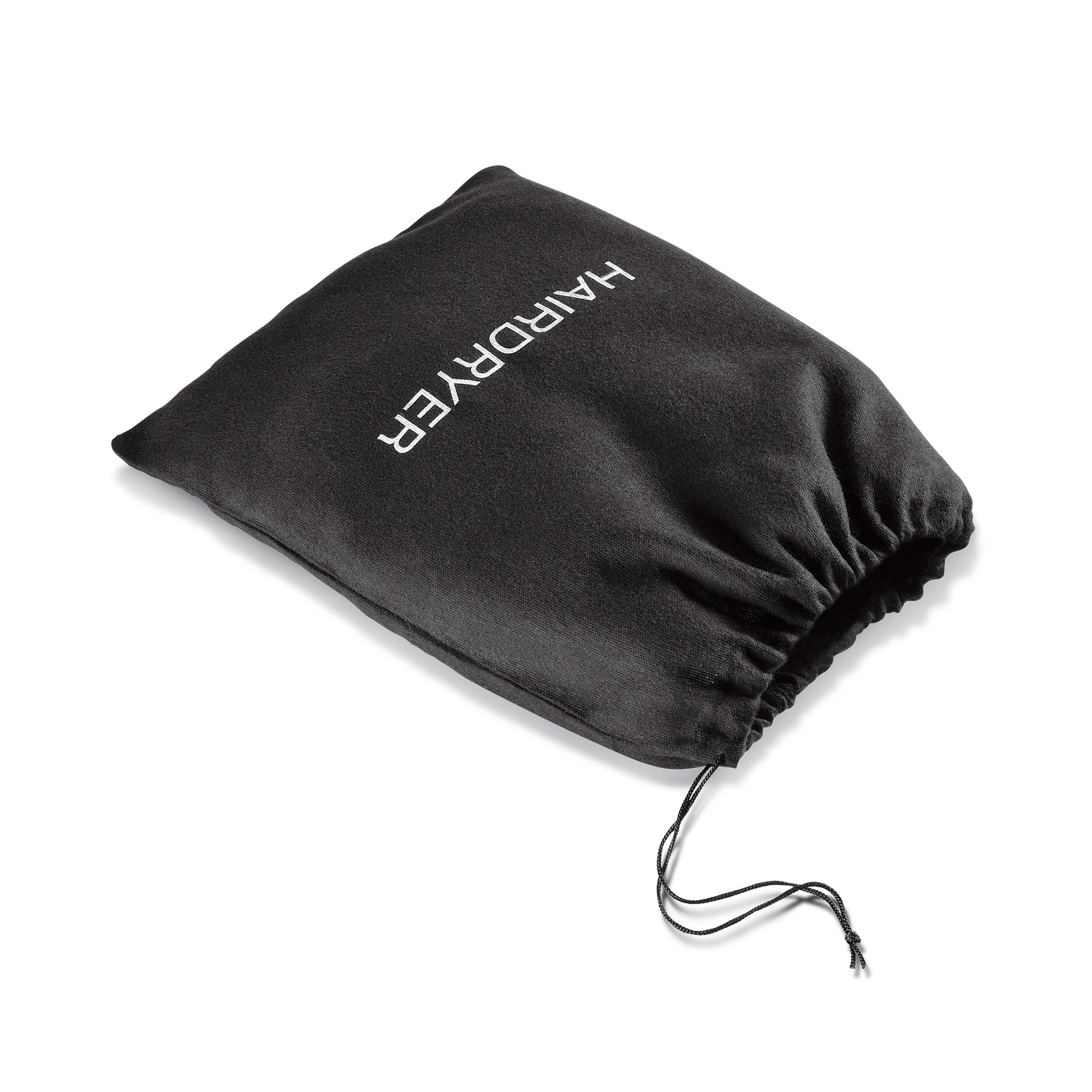 Valera Hair Dryer Storage Bag B01