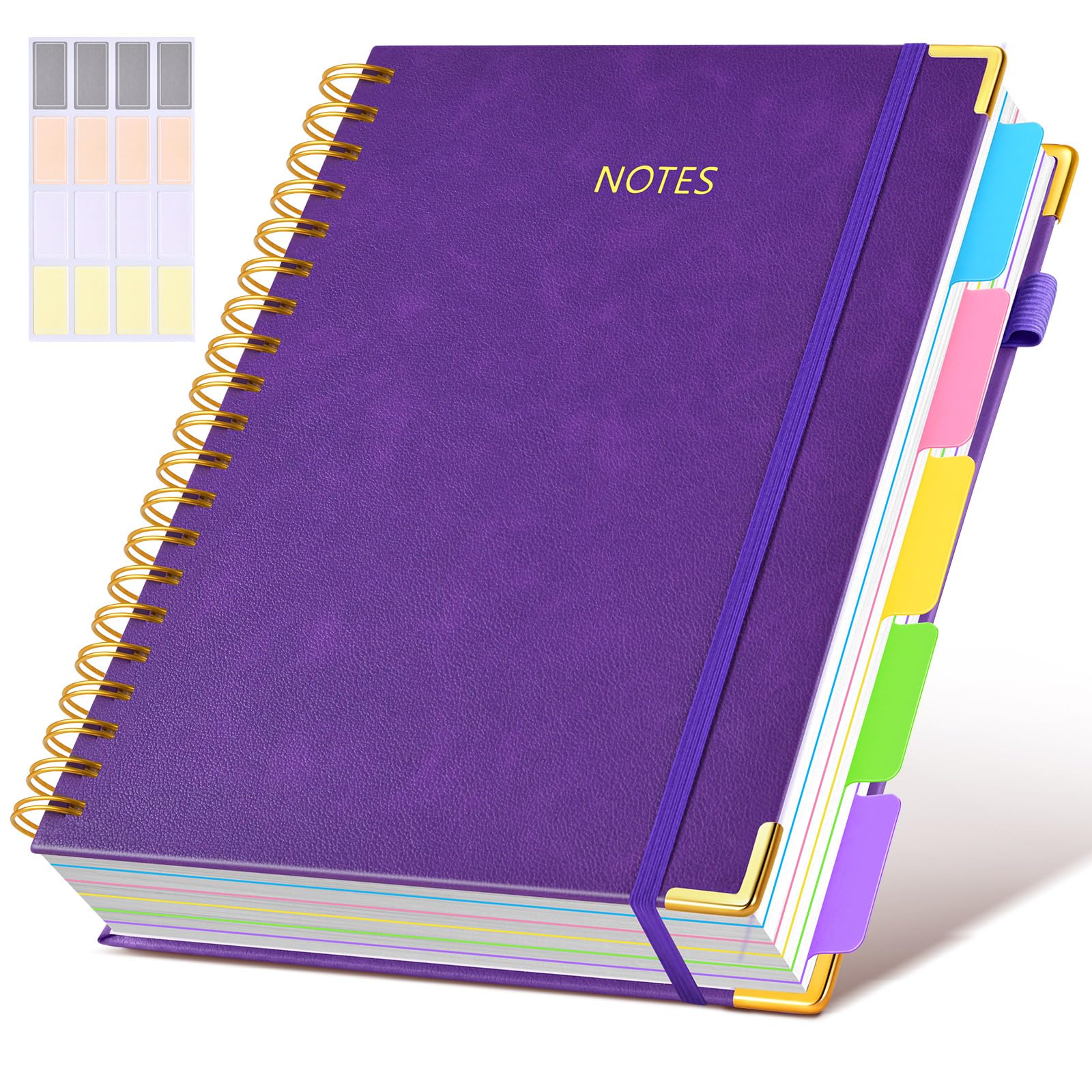 Office Supplies