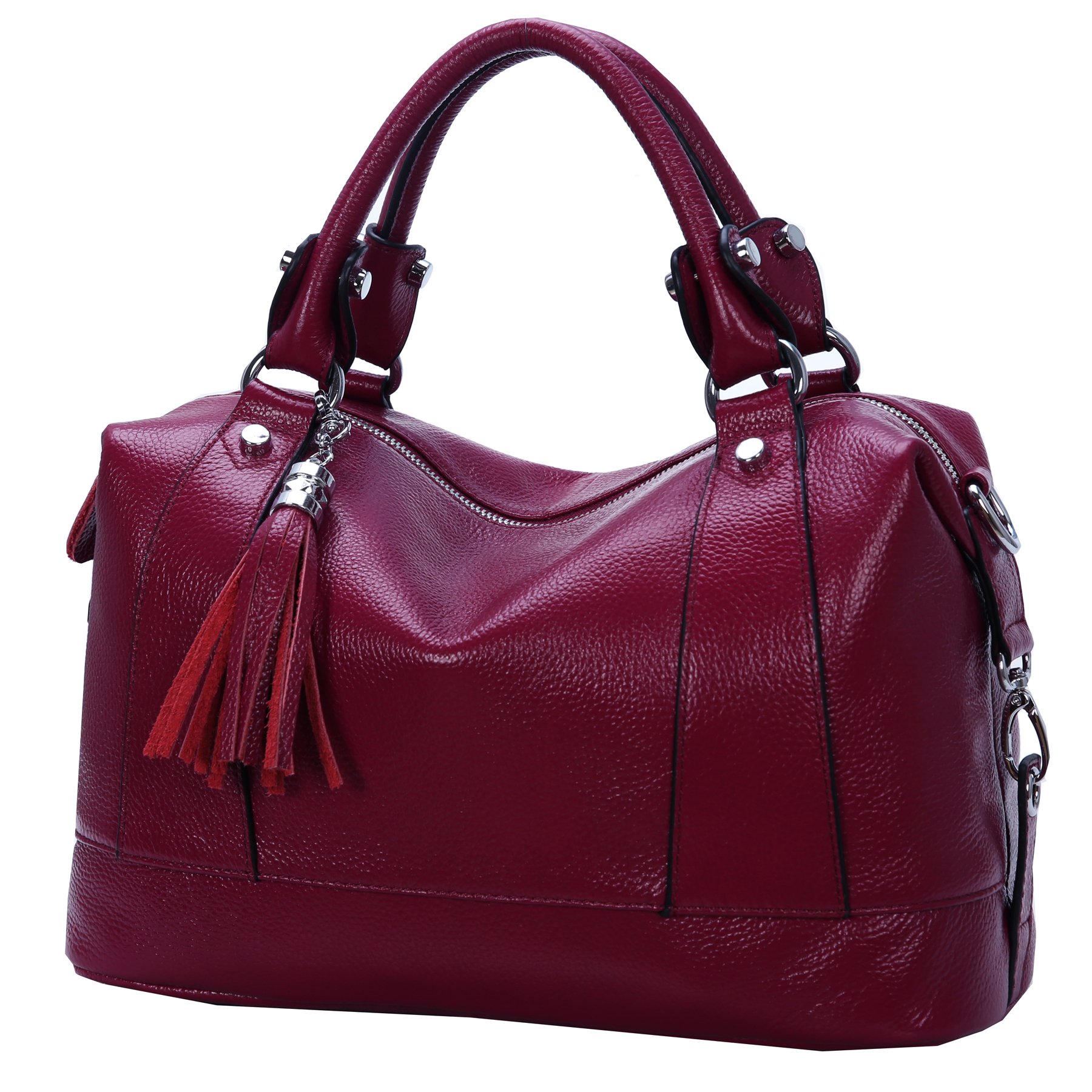 office handbags online