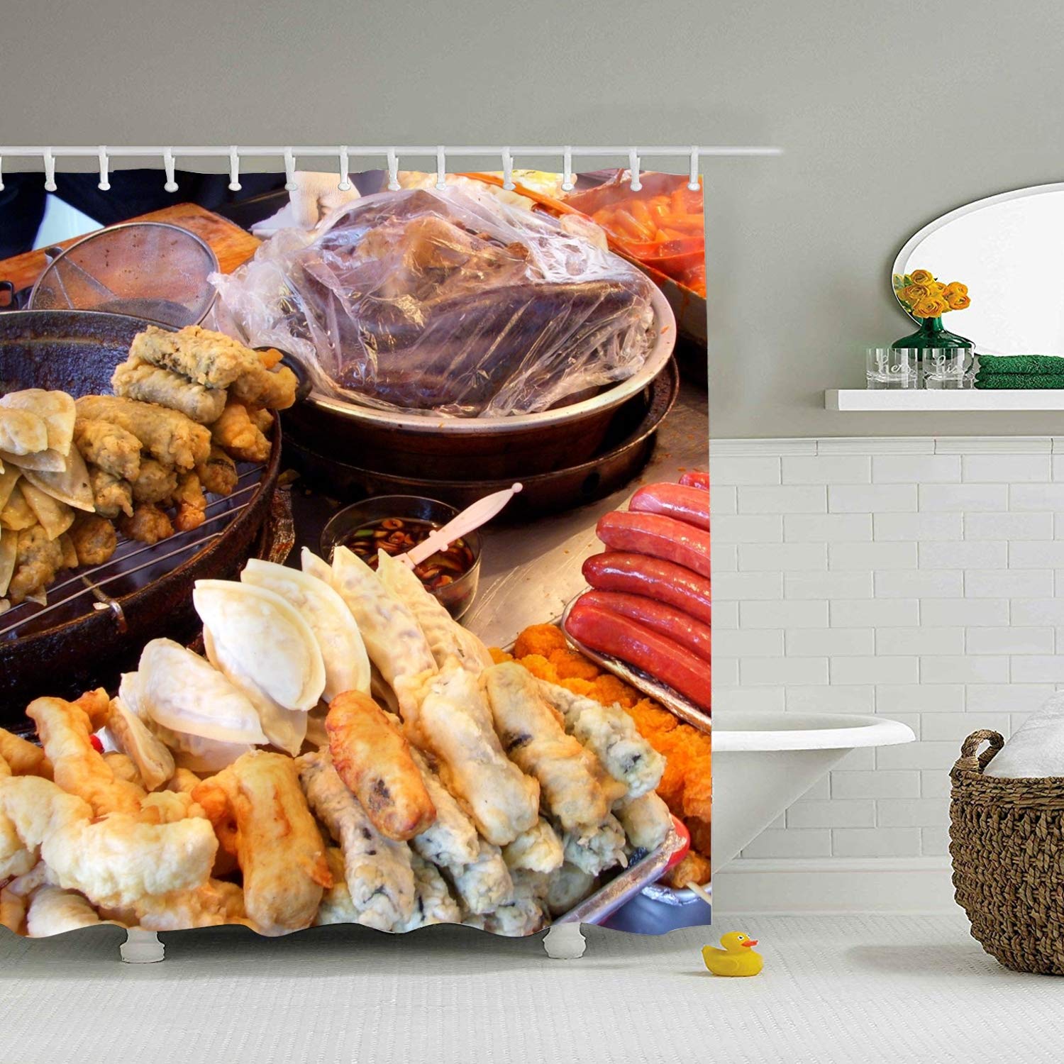 What Are Meat Curtains Curtains & Drapes 2023