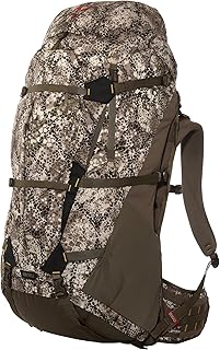 Badlands MRK6 Hunting Backpack, Approach, Medium - Badlands