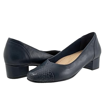 Trotters Daisy Women