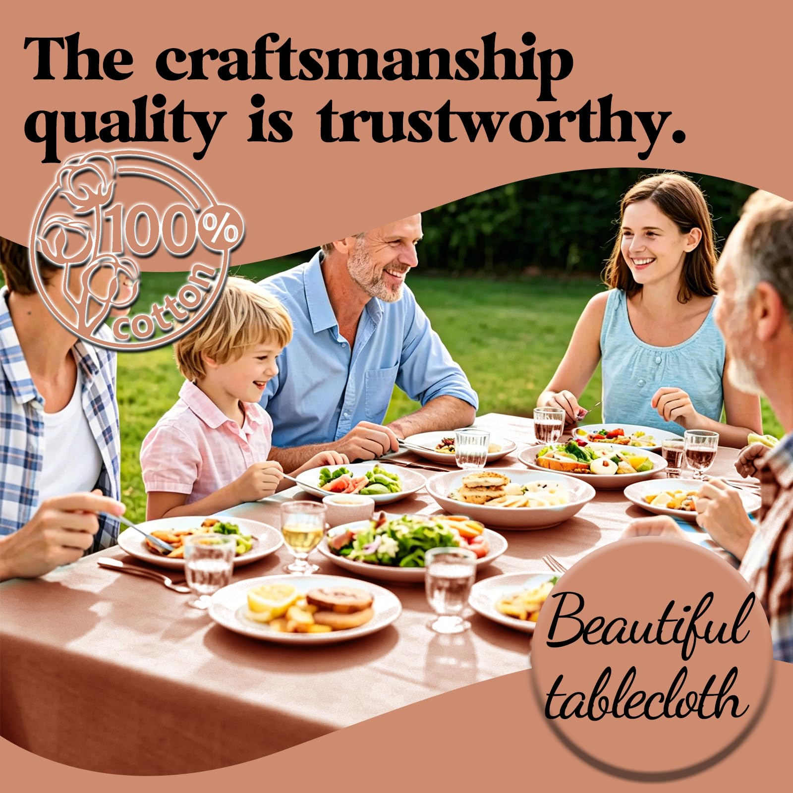 View 3