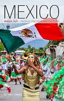 洋書 Mexico from the Inside Out Mexico from the Inside Out by Enrique Olvera (2015