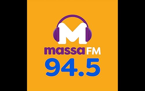 Radio Massa Umuarama