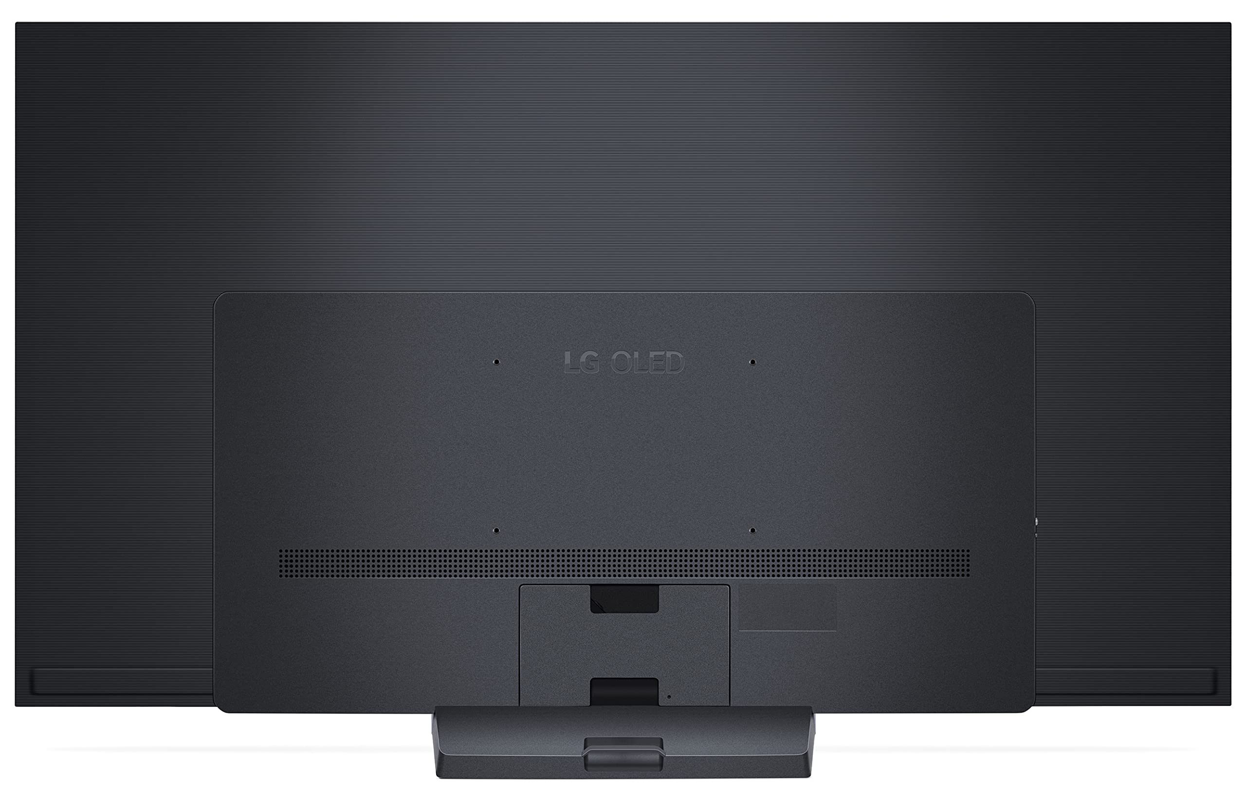 Buy LG 65Inch Class OLED evo C2 Series Alexa Builtin 4K Smart TV