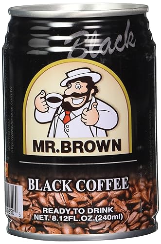 24 pack of "The Good Stuff"