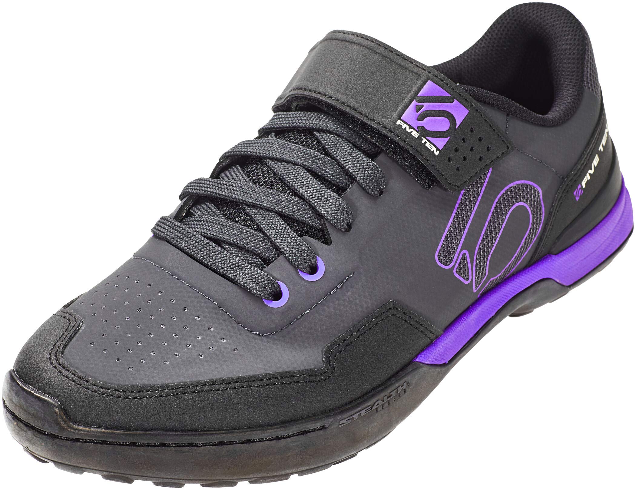 Nuevo Zapatillas Guess Mujer 2019 | Compra Online a Precios Super Baratos