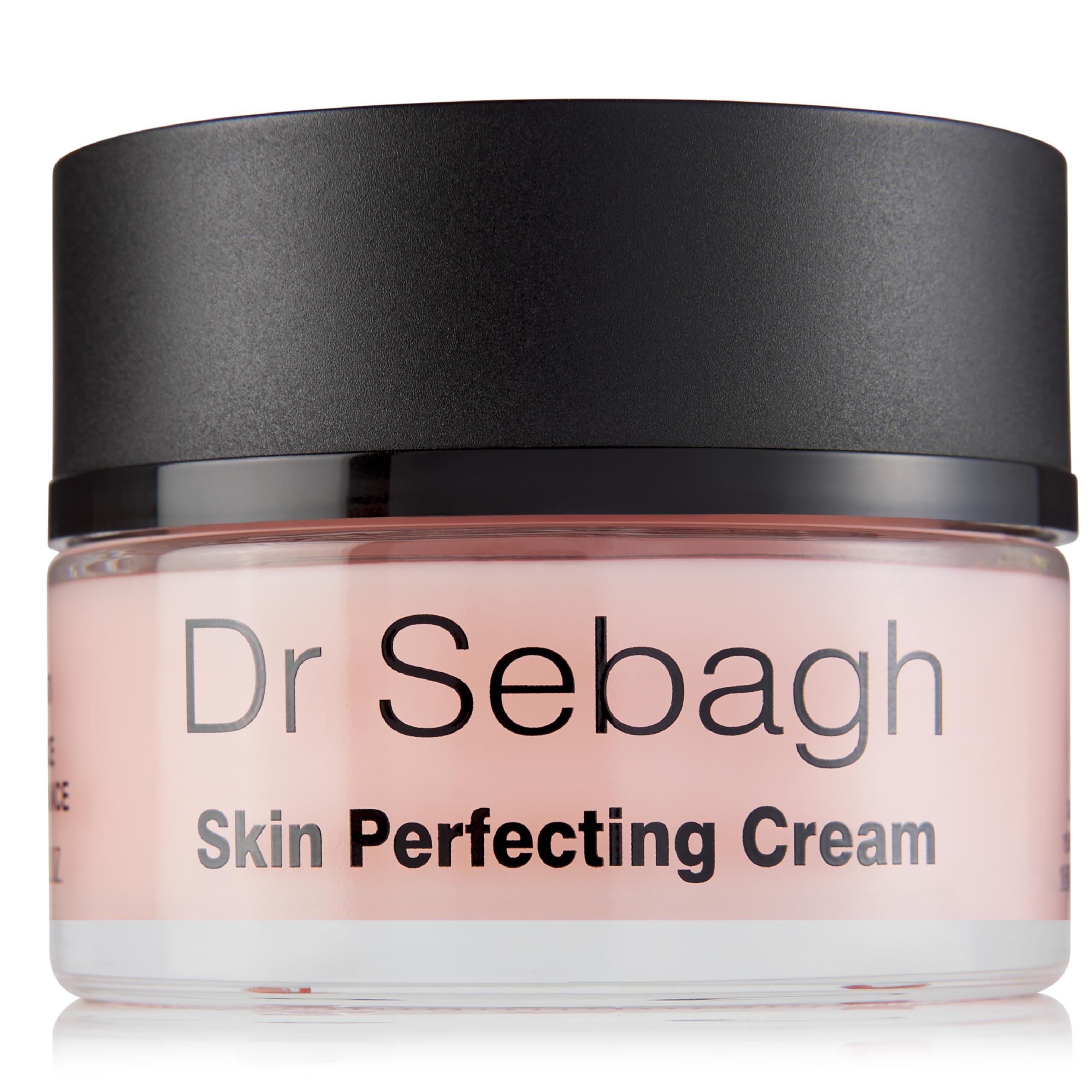 Dr Sebagh Skin Perfecting Cream 50 ml