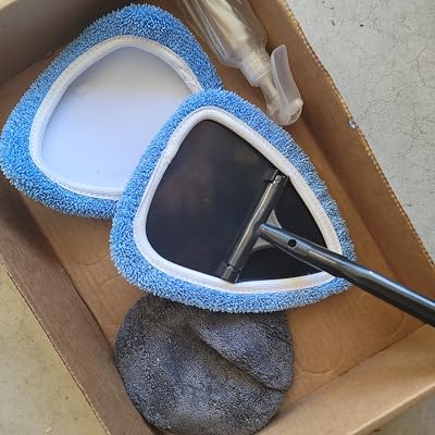 ubuy Antigua and Barbuda