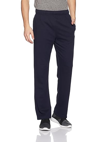 Marks and spencer's men's joggers Clearance