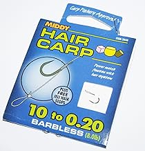 middy fishing tackle