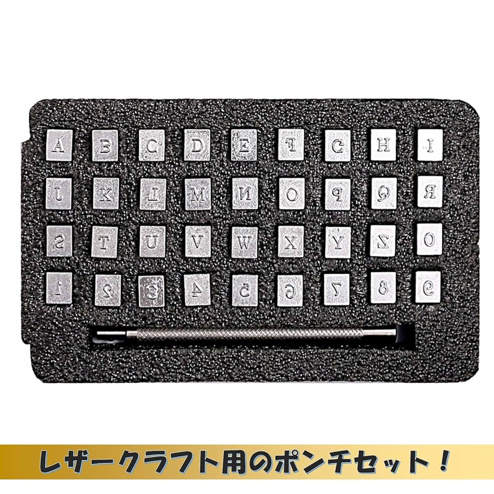 81-g3pFpWxL._UF1000,1000_QL80_.jpg