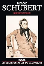 Download Franz Schubert PDF
