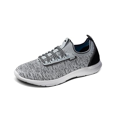 Reef Swellsole Valle Men