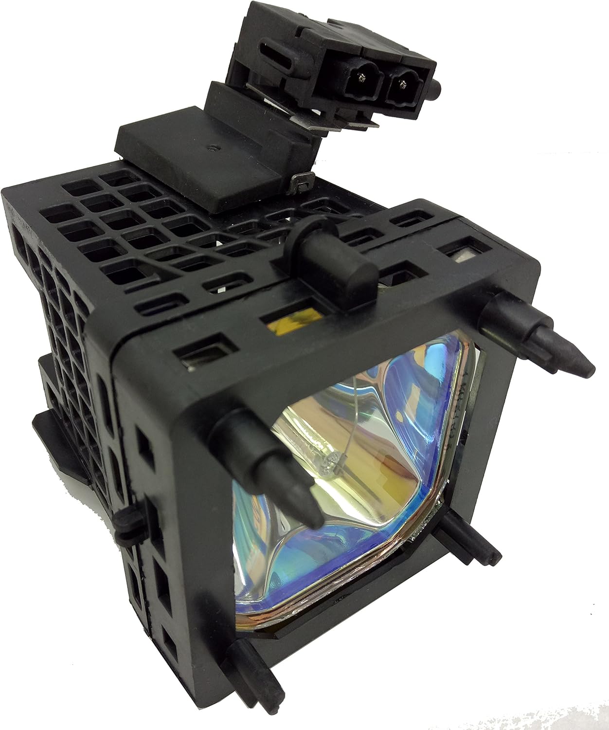 Aurabeam Telecomando compatibile per Sony STRKM7500