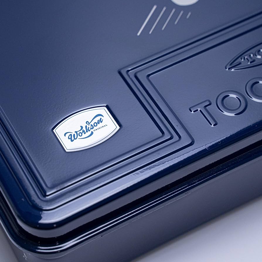 Amazon｜Workson Disney Workstyle Collection ワークソン