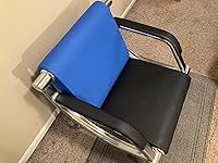 Review Image by Sirius Sirius