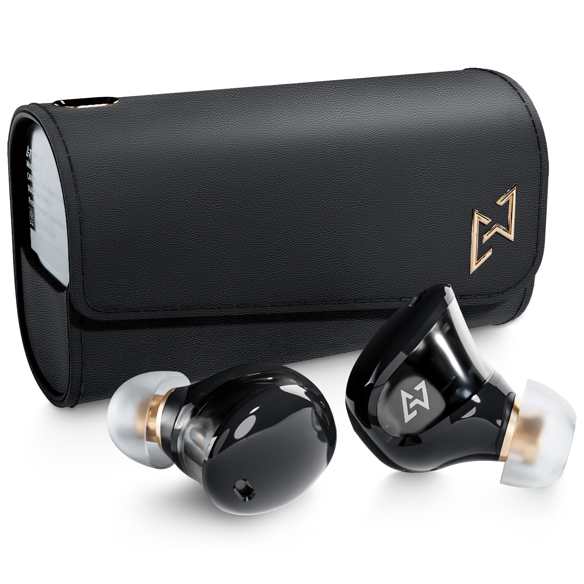 AVIOTトゥルーワイヤレスイヤホン | elcentronews.net