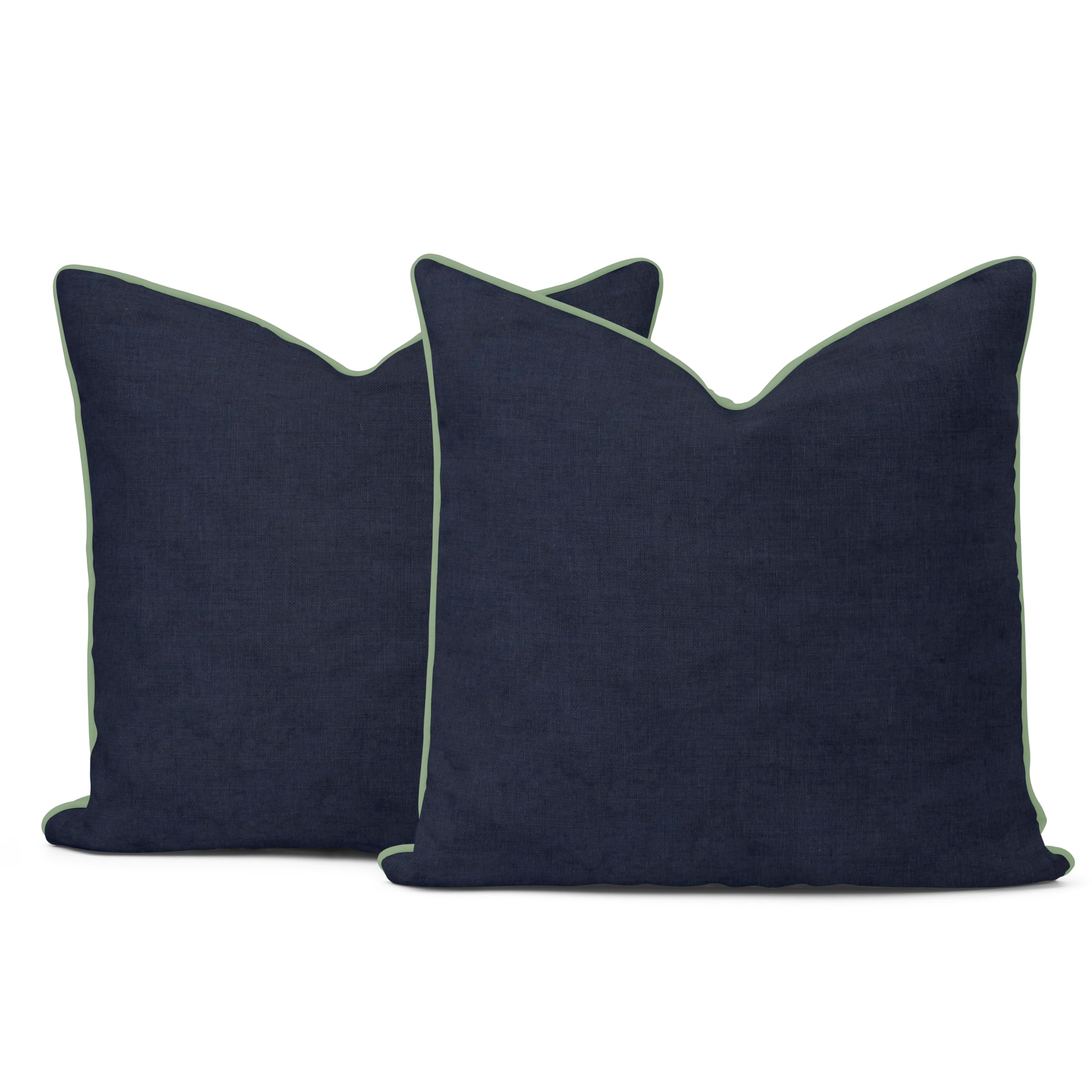 product_img5