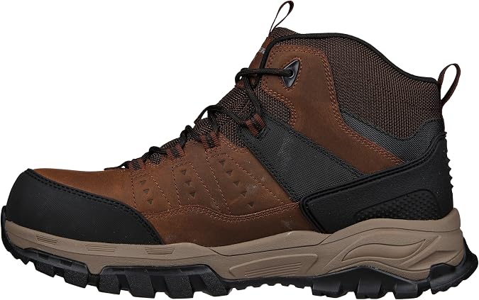 Skechers Men's Arch Fit Tarver