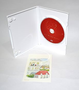 ビューティフル・サンデイ DVD Amazon.co.jp: ビューティフル・サンデイ 【DVD】堺 雅人 : 長野