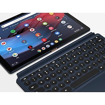81-gJOVgxwL._UF350,350_QL80_.jpg
