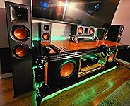 Review Image by Psychoveteran Psychoveteran