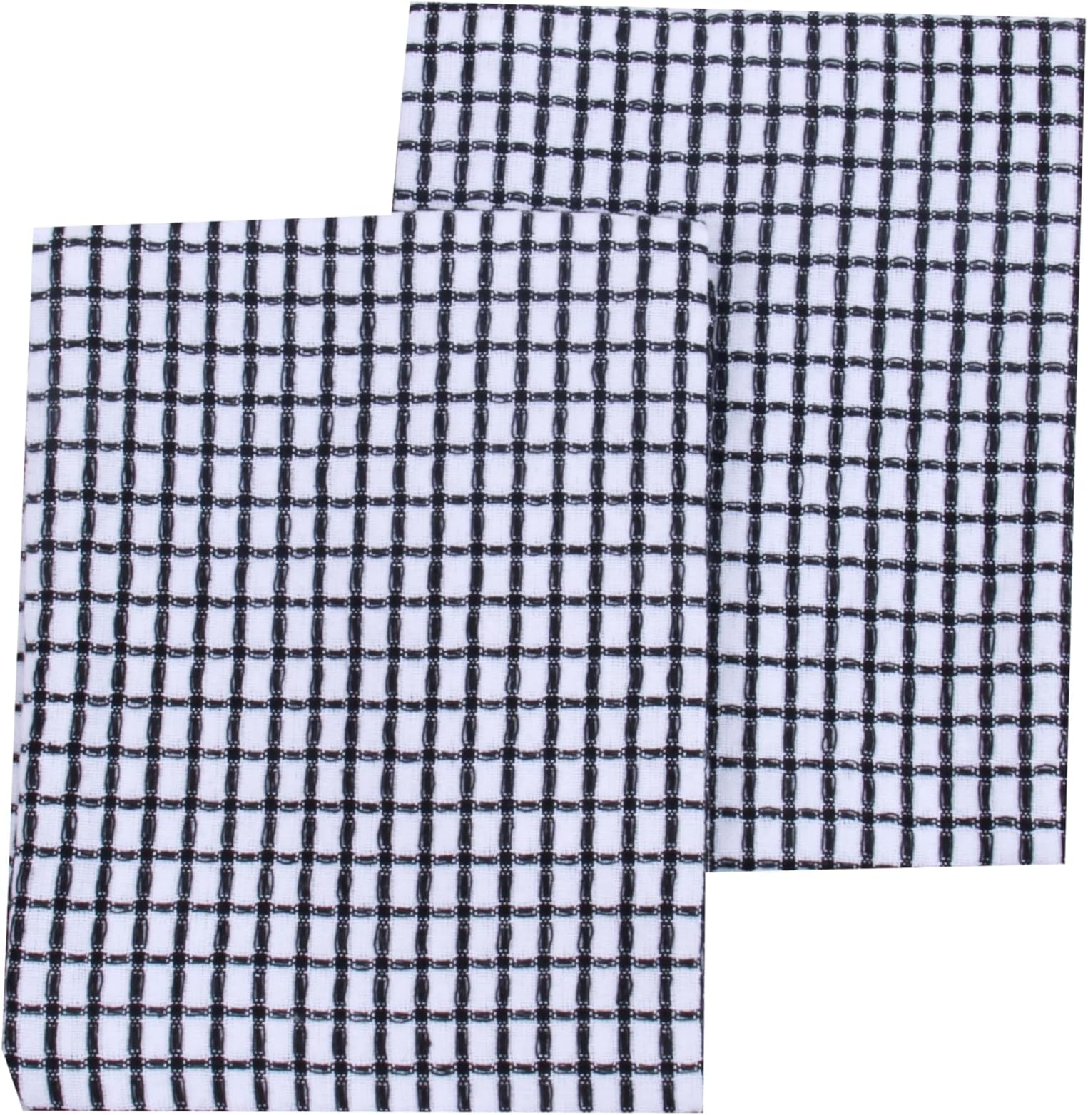 Homezen Kitchen Towel (Pack of 2)