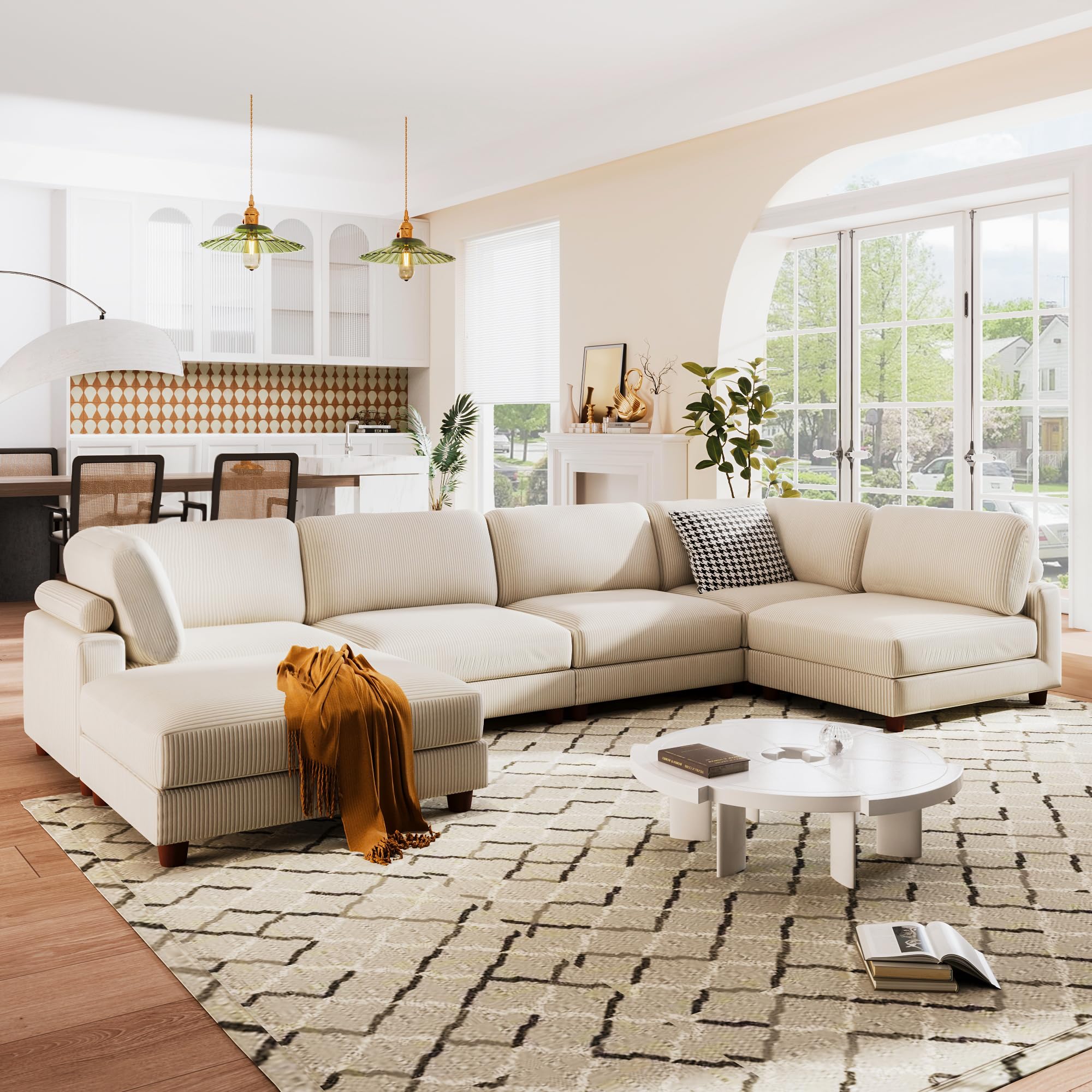 Sectional Sofas Target Storage Couch L Shaped Sectional Sofa