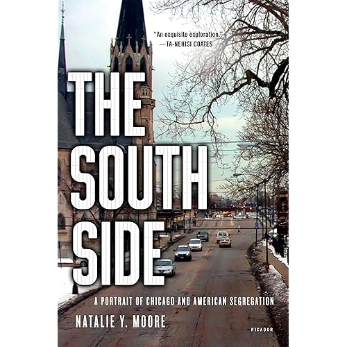 South Side