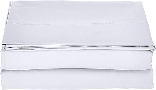 Miniatura 1 de Juego de sábanas de 800 hilos y 5 piezas, tamaño California King, 100% algodón, juego de sábanas divididas Cal-King para camas ajustables, sábanas