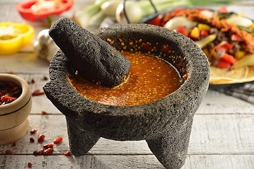 Miniatura 4 de Chile Pequin Pepper (Chile Pequin) Pimienta entera deshidratada 1 oz, 2 oz, 4 oz, 8 oz, 1 libra, 2 lbs y 5 lbs! (2 oz)