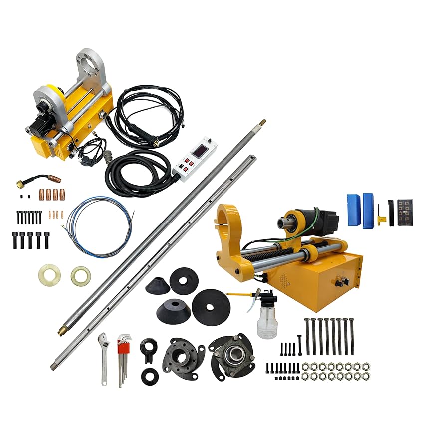 米山舞　ING ROUGH&SKETCH LINE WORK Line of hand drawn rough shape. Sketch scribble pencil