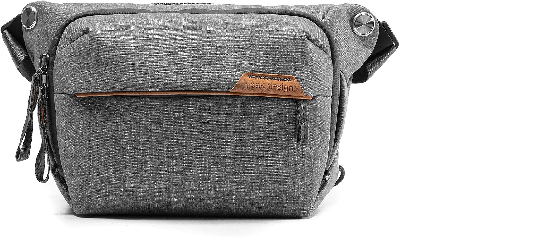 Everyday sling amazon Clearance