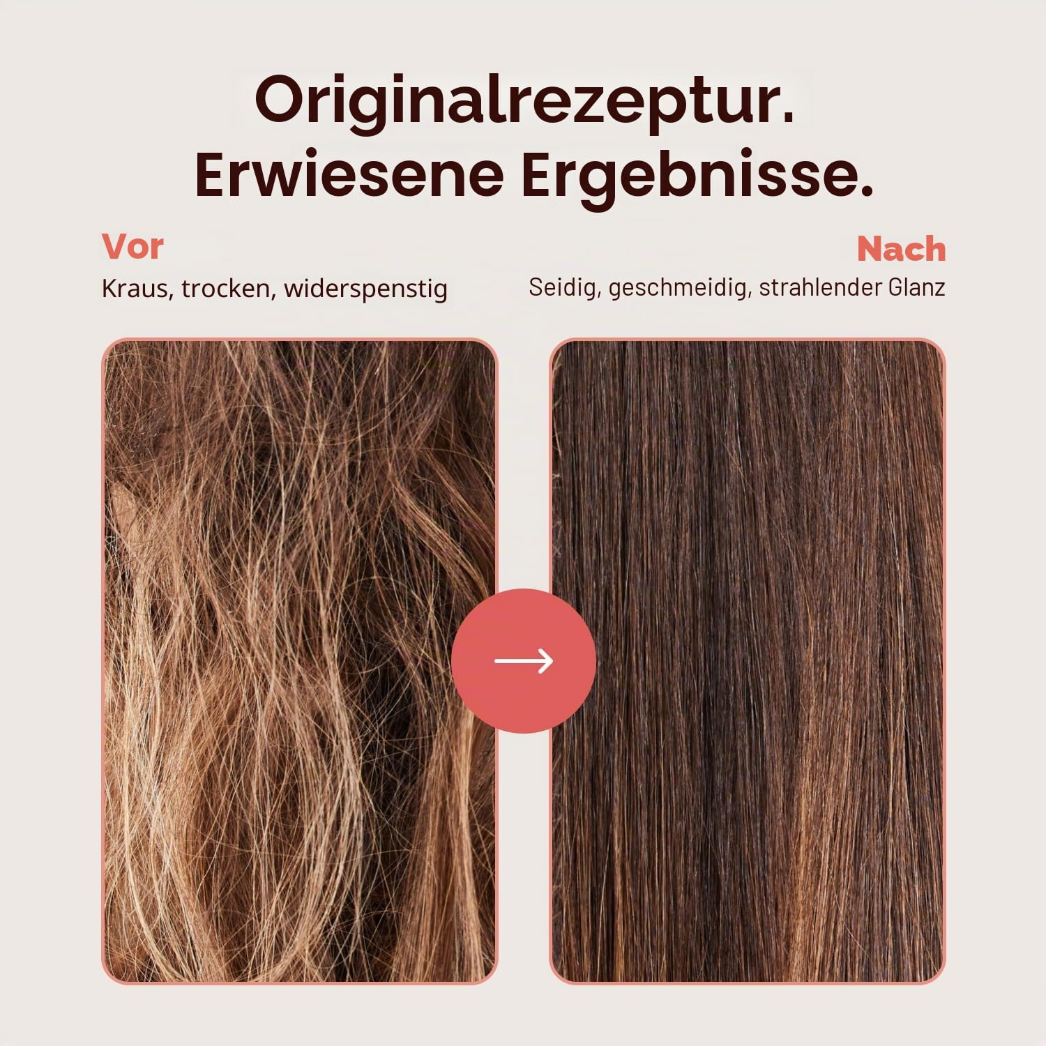 Argan Oil Treatment 250 ml (Haar Pflegespülung)