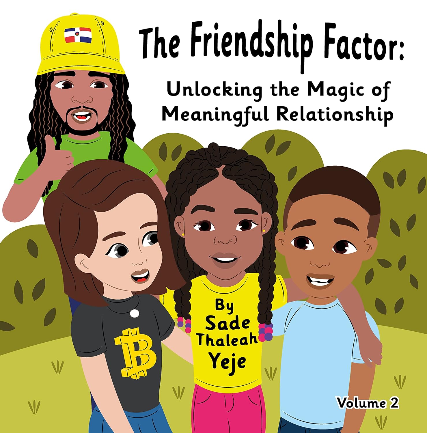 Unlocking The Mystery: Anatomy'S Relationship To Physiology - 89jsv9x