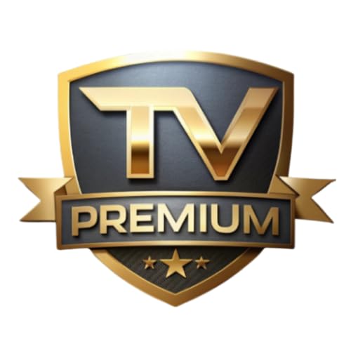 TV PREMIUM