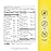 Natures Way Alive! Mens 50+ Complete Multivitamin, Supports Healthy Brain, Eyes & Heart*, High Potency B-Vitamins, Gluten-Free, 50 Tablets (Packaging May Vary)