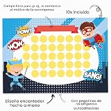 Ver la foto 2