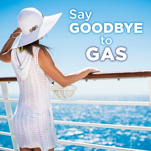 Miniatura 3 de Tienda Basic Care Cápsulas blandas para alivio de gas, simeticona, 125 mg, antigas extra fuerte, 30 unidades